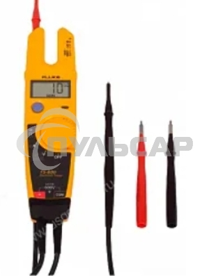 Тестер Fluke T5-600