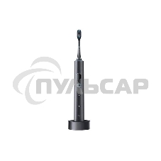 Зубная электрическая щетка Xiaomi Mijia Sonic Electric Toothbrush T501 (MES607), Dark Gray Зубная электрическая щетка Xiaomi Mijia Sonic Electric Toothbrush T501 (MES607), Dark Gray