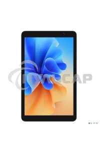 Планшет Digma Q8 8