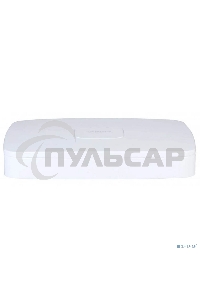 Видеорегистратор Dahua DHI-NVR4108-8P-4KS3