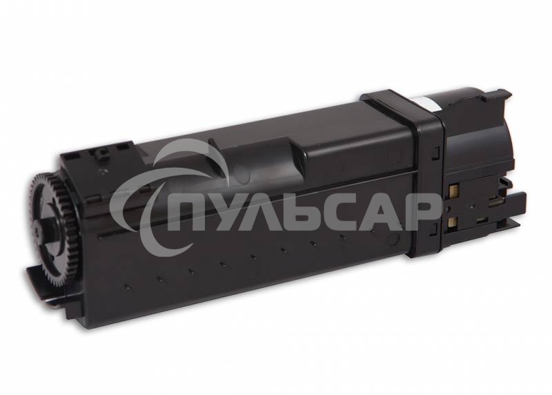 Картридж лазерный Cactus CS-PH6140C (106R01481) голубой (2000 стр.) для Xerox 6140