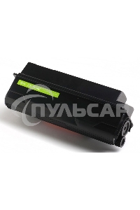 Картридж лазерный Cactus CS-TK360 черный (20000 стр.) для Kyocera Mita FS 4020/4020DN