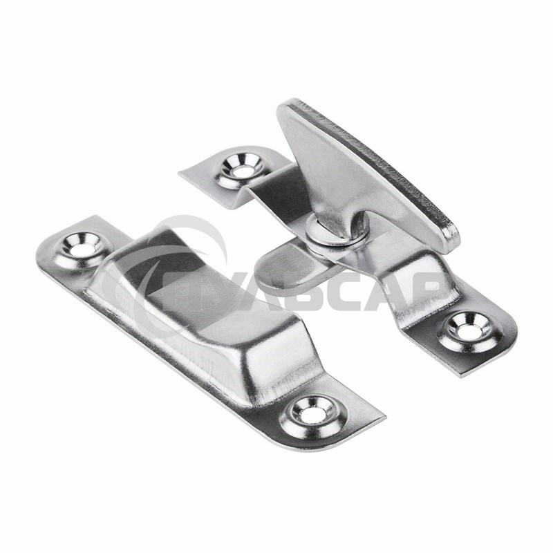 Завертка накладная ЧЕТЫРЕ СЕЗОНА