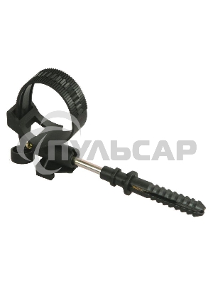 Крепление фасадное КФК 12-47.1 (SO 90.1; SF 10; BRPF 70-150-1F) (уп.50шт) ИЭК UKA-32-12-471