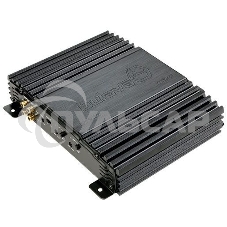 Усилитель URAL BV 2.70 Класс АВ