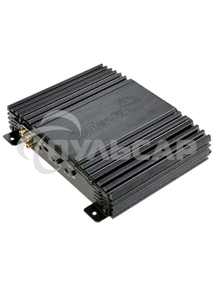 Усилитель URAL BV 2.70 Класс АВ