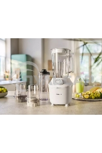 Блендер Philips HR2041/00