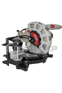 Торцовочная пила Ресанта ТП-210