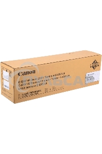 Фотобарабан (Drum) Canon C-EXV49 монохромный (принтеры и МФУ) для iR-ADV C33xx (8528B003AA 000)