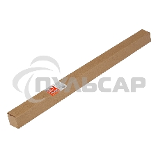 Проломной бур Matrix, 45 х 800 мм, SDS MAX