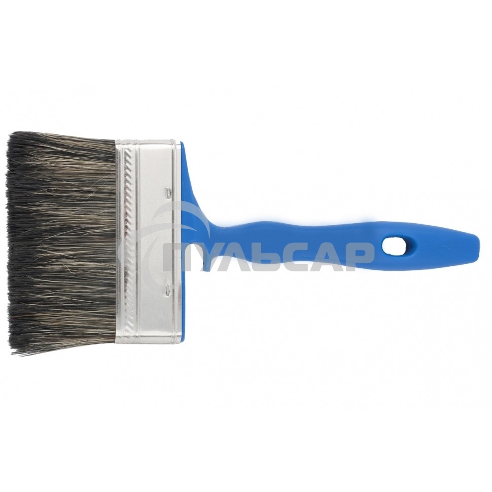 Кисть Matrix флейцевая 