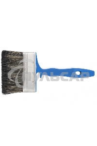 Кисть Matrix флейцевая 