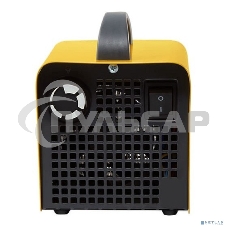 Пушка тепловая Ballu BKS-3