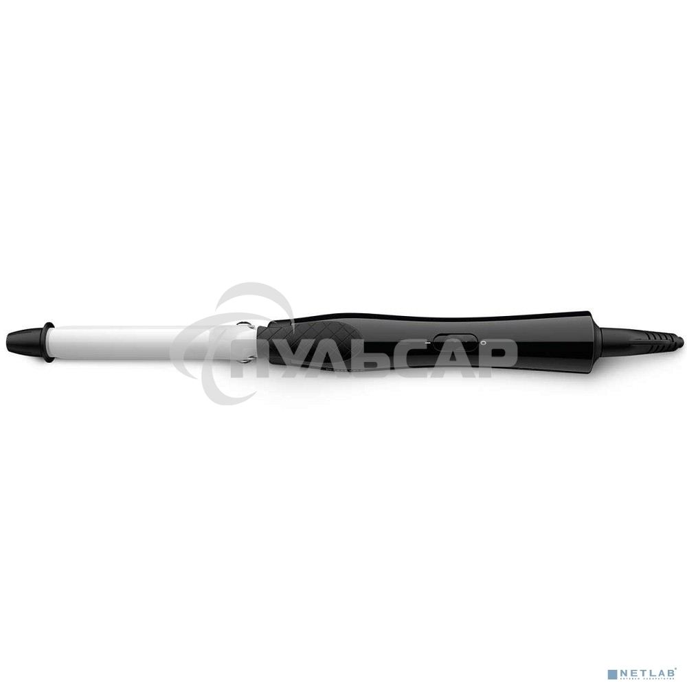 Стайлер Philips BHB862/00