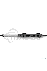 Стайлер Philips BHB862/00