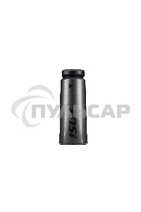 Видеокарта MSI RTX 5080 SHADOW 3X OC 16Gb GDDR7 256bit 3xDP HDMI 3FAN RTL