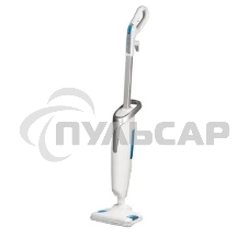 Пароочиститель Tefal VP6557RH