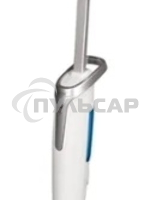 Пароочиститель Tefal VP6557RH