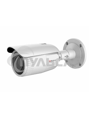 IP камера 4MP BULLET DS-I456Z(B)(2.8-12мм) HIWATCH
