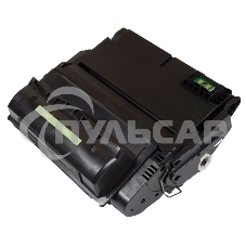 Тонер Картридж Cactus CS-Q1338A черный для HP 4200/4200DTN/4200LN/4200N/4200TN (13000стр.)