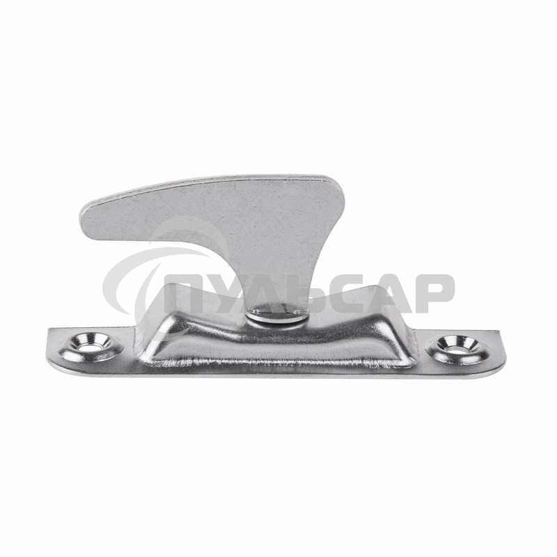 Завертка накладная ЧЕТЫРЕ СЕЗОНА