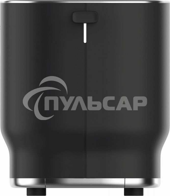 Тостер Gorenje T800ORAB