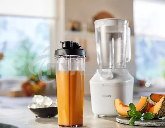 Блендер Philips HR2041/00