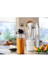 Блендер Philips HR2041/00