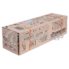 Насос центробежный Джилекс Водомет 55/75 А дф 900Вт 3300л/час (в компл.:обратный клапан/донный фильтр) (6575)