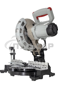Торцовочная пила Ресанта ТП-210