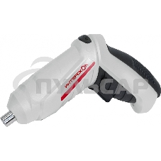 Отвертка аккум. Интерскол ОА-3,6 (729.1.0.00)