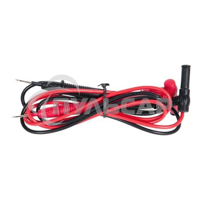 мультиметр Uni-T UT151C