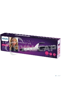 Стайлер Philips BHB862/00