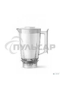 Блендер Philips HR2041/00