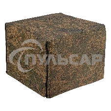 Чехол универсальный для генераторов Denzel