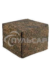 Чехол универсальный для генераторов Denzel