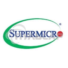 Заглушка корпусная задняя без отверстий Supermicro Standard I/O Shield for X11SCA with EMI Gasket,RoHS Заглушка корпусная задняя без отверстий Supermicro Standard I/O Shield for X11SCA with EMI Gasket,RoHS