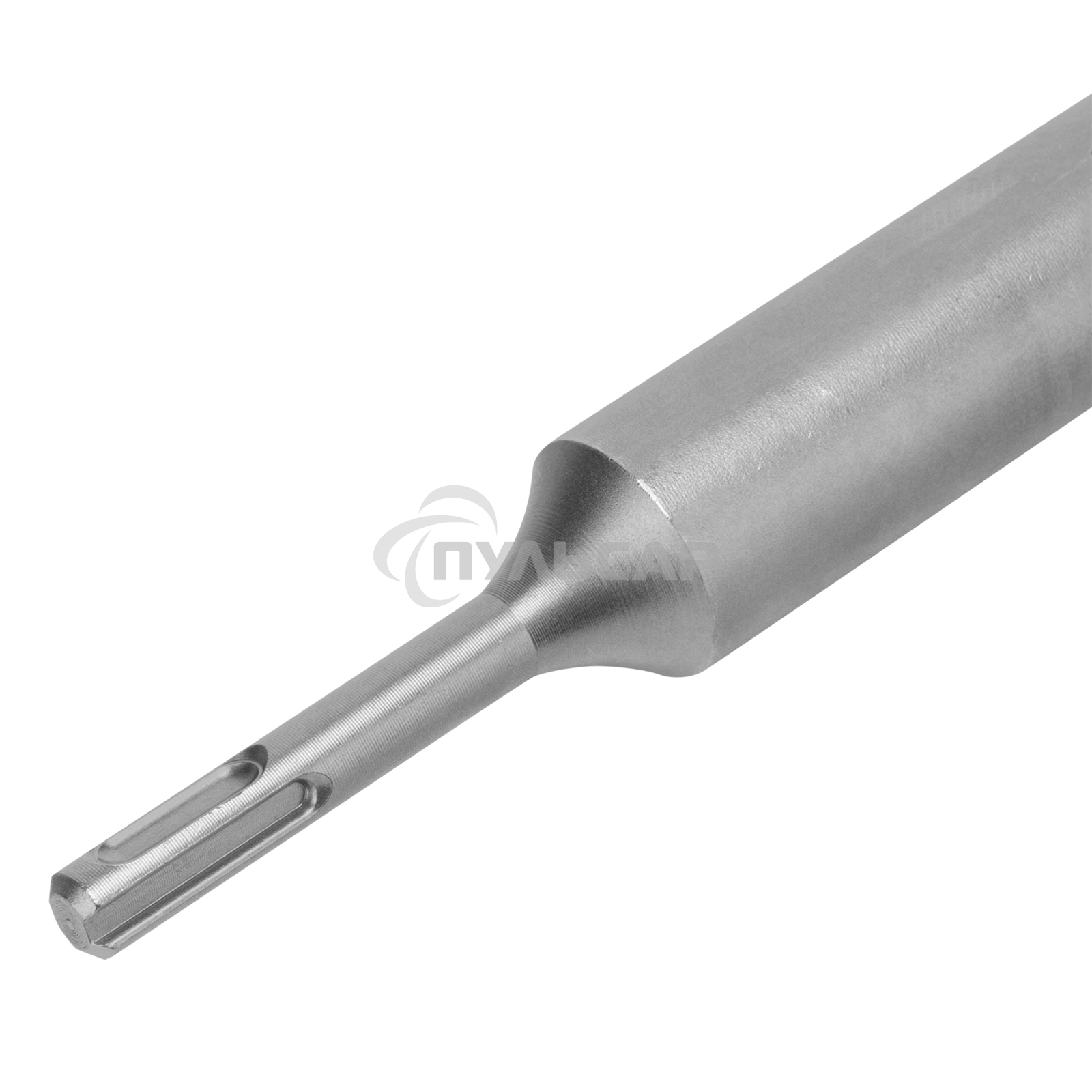 Бур по бетону Matrix, 32 x 1200 мм, SDS PLUS