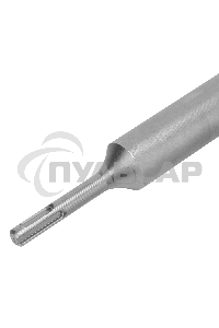 Бур по бетону Matrix, 32 x 1200 мм, SDS PLUS