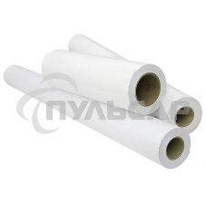 Бумага Lomond офсетная 