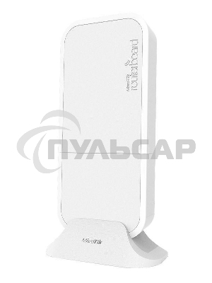 Точка доступа Wi-FiOUTDOOR RBWAPR-2ND MIKROTIK