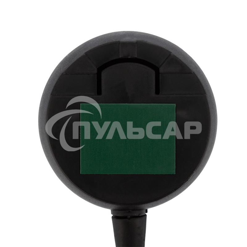 Антеннa автомобильная внутрисалонная Rexant (радио / ТВ), активная (модель RX-504)