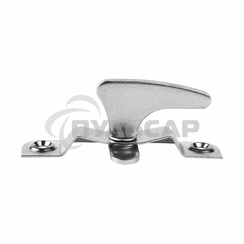 Завертка накладная ЧЕТЫРЕ СЕЗОНА