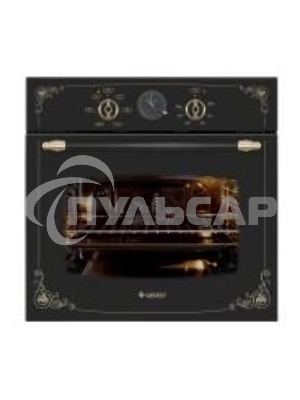 Встраиваемая электрическая духовка GefestЭДВ ДА 602-02 К93