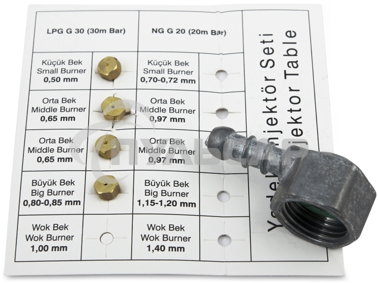 Комбинированная варочная панель Maunfeld EEHG.642VC.2CB/KG