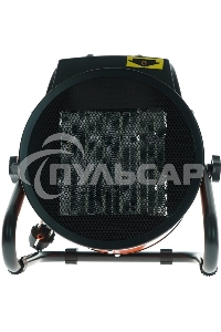 Керамический обогреватель Sturm FH3022C