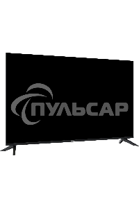 Телевизор Starwind 50