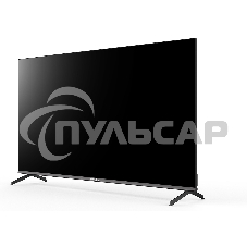 Телевизор Hyundai 50