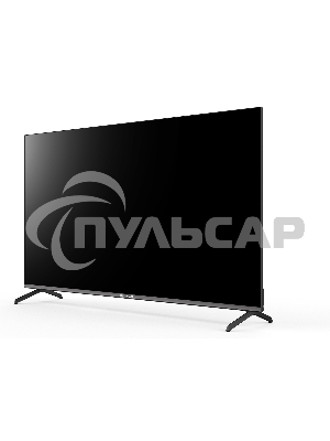 Телевизор Hyundai 50