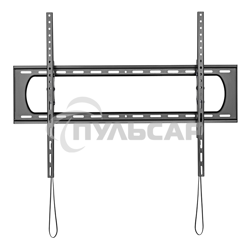 Кронштейн для телевизора 60